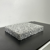 Granite Slab image 0